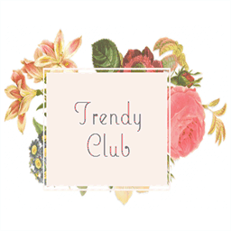 blogtrendyclub.com