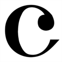 jornaldaregiao.com.br