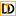 datatekdesign.com