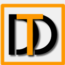 datatekdesign.com