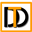 datatekdesign.com