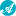 arnagapapeleria.com