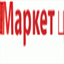 market-c.ru