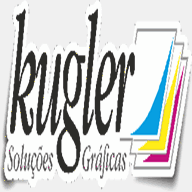 kugler.com.br