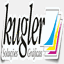 kugler.com.br