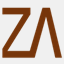 ziaabbas.net