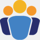 portail.lyc-charlie-chaplin.ac-lyon.fr