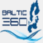 baltic360.lt