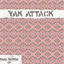 yakattack.bandcamp.com