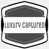 granitecountertopsfarmingtonhills.com