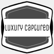 granitecountertopsfarmingtonhills.com