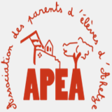 assessoriamontblanc.com