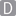 dubrhardware.com