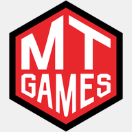 mtsofmn.com