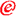 e-ssurant.hu