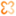 csm.cccnc.org