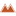 redmountainsolutionsgroup.net