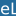elearningwiki.com
