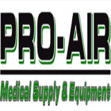pro-airmedical.com