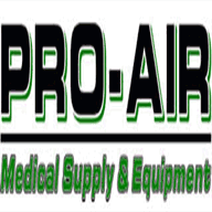 pro-airmedical.com