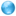 overall-system.com