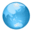 overall-system.com