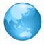 overall-system.com