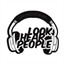 lookhearpeople.com