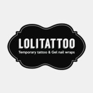 lompoclodging.com