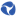 synerbridge.com