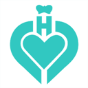 hscactivities.orgsync.com