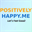 positivelyhappy.me