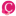 cainltc.com