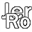 roblin.net