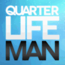 quarterlifeman.tumblr.com