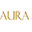 aurahotelsandresorts.com