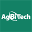agbitech.com