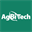 agbitech.com