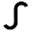 joohyunjulierhee.com