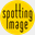 spottingimage.com