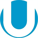 usp24.com