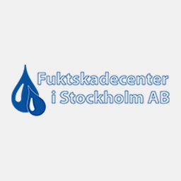 fuktskadecenter.se