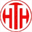 hth.com.my