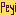 peyiproject.com