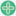 dodore.co.ke