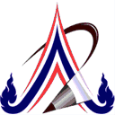 logothailand.com