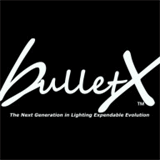 buyzealinhouston.weebly.com