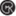 geigenbau.net