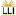 llichesterfield.org