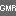 gmritter.ch
